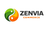 ZENVIA COMMERCE – Inicio